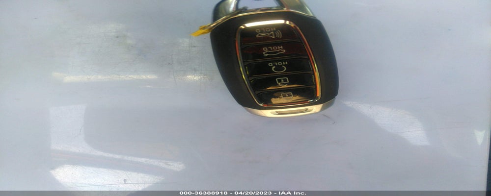 KMHLS4AG3PU519732 2023 HYUNDAI ELANTRA photo no. 11