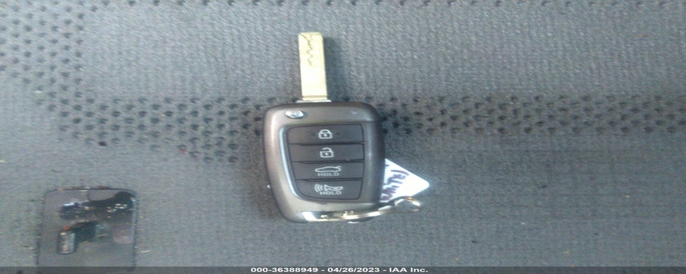 5NPLL4AG1MH029524 2021 HYUNDAI ELANTRA photo no. 11
