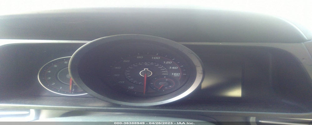 5NPLL4AG1MH029524 2021 HYUNDAI ELANTRA photo no. 7