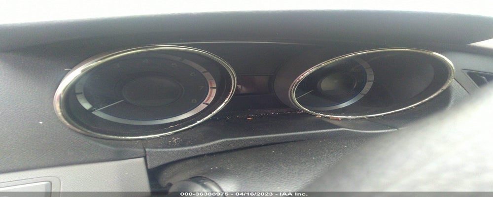 5NPEB4AC8BH297444 2011 HYUNDAI SONATA photo no. 7
