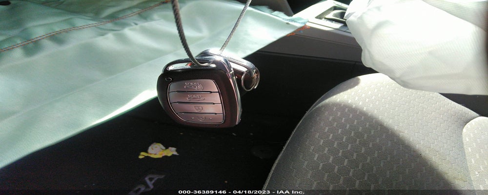 KMHD84LF4KU783624 2019 HYUNDAI ELANTRA photo no. 11