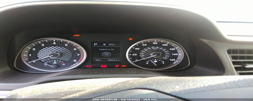 KMHD84LF4KU783624 2019 HYUNDAI ELANTRA photo no. 7