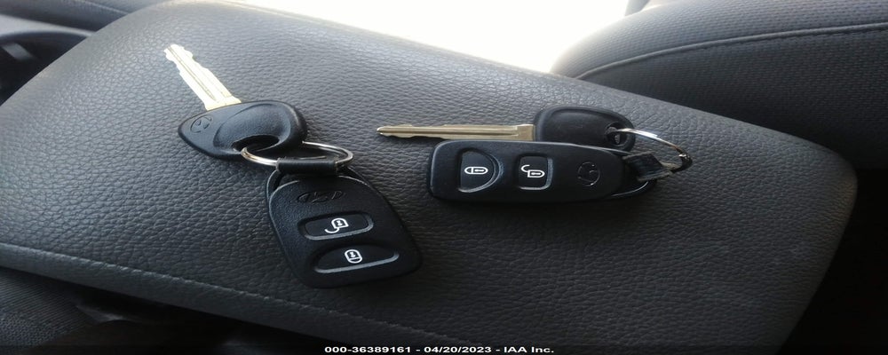 5XYZG3AB2CG134429 2012 HYUNDAI SANTA FE photo no. 11