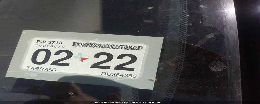 KMHCT4AE7DU364383 2013 HYUNDAI ACCENT photo no. 9