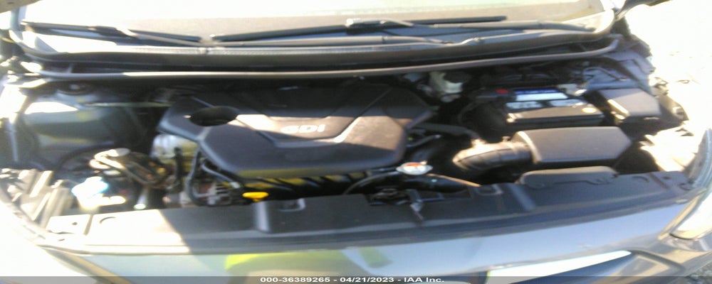 KMHCT4AE3DU312989 2013 HYUNDAI ACCENT photo no. 10