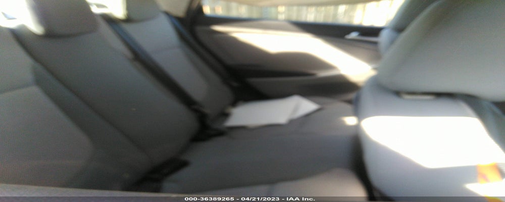 KMHCT4AE3DU312989 2013 HYUNDAI ACCENT photo no. 8