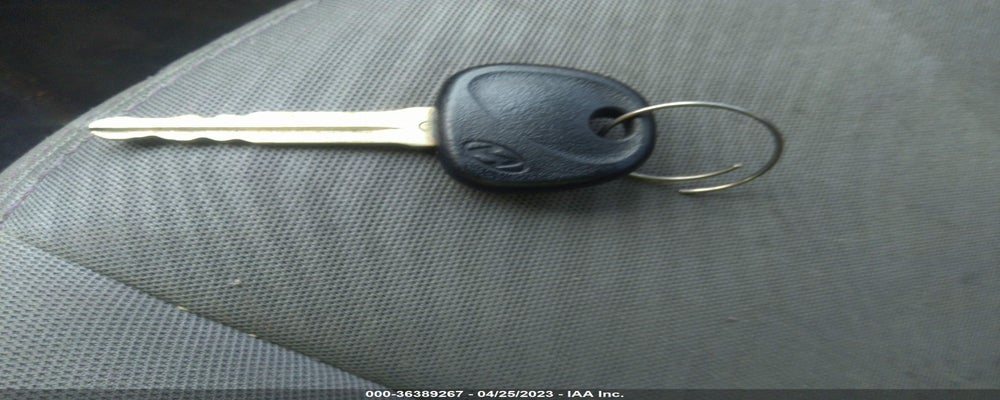5NPDH4AE7DH178752 2013 HYUNDAI ELANTRA photo no. 11
