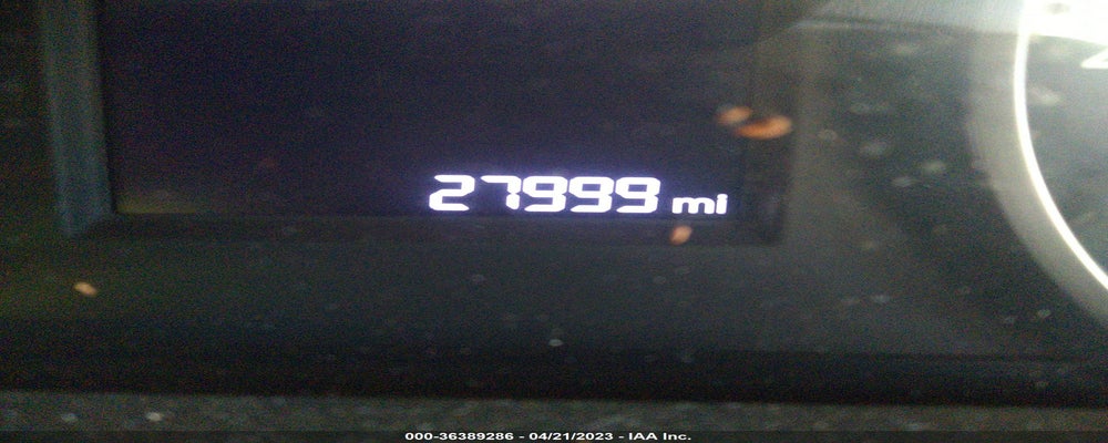 5NPD74LF4KH476987 2019 HYUNDAI ELANTRA photo no. 7