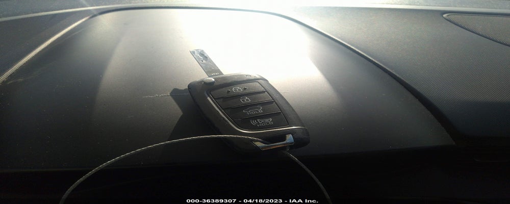KMHTG6AF7KU017142 2019 HYUNDAI VELOSTER photo no. 11