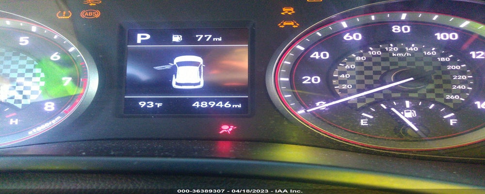 KMHTG6AF7KU017142 2019 HYUNDAI VELOSTER photo no. 7