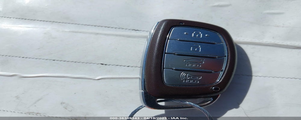 5NPE34AF6JH695659 2018 HYUNDAI SONATA photo no. 11