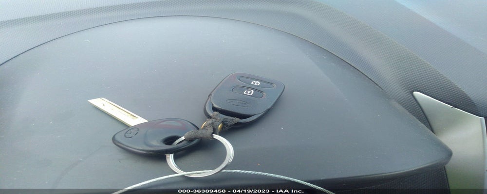 KMHCT5AE7EU161999 2014 HYUNDAI ACCENT photo no. 11