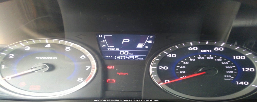 KMHCT5AE7EU161999 2014 HYUNDAI ACCENT photo no. 7