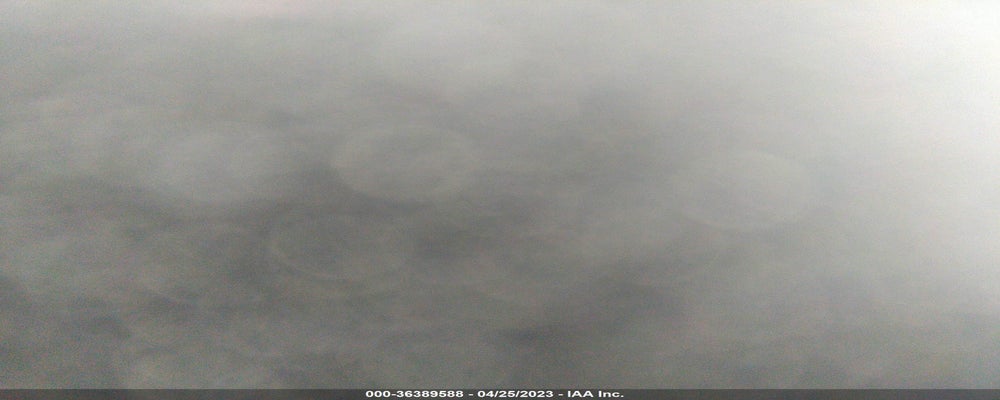 KM8JT3AF7FU031517 2015 HYUNDAI TUCSON photo no. 11