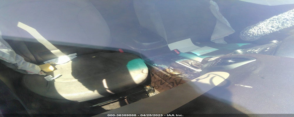 KM8JT3AF7FU031517 2015 HYUNDAI TUCSON photo no. 5