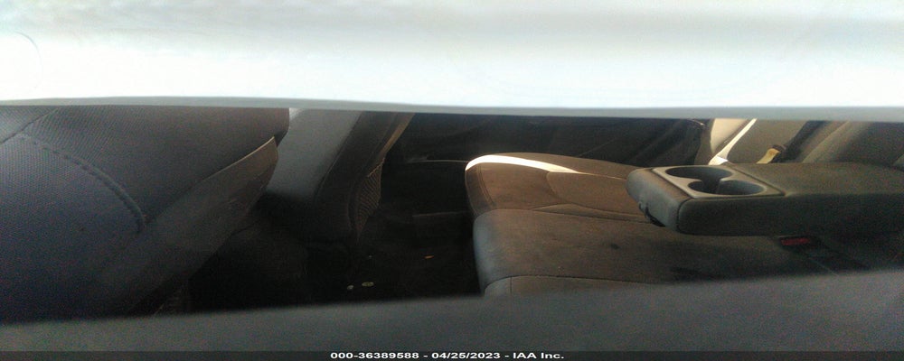 KM8JT3AF7FU031517 2015 HYUNDAI TUCSON photo no. 8