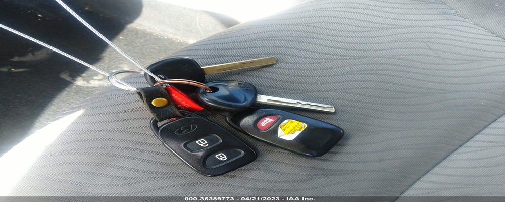 KMHCU4AE8DU283650 2013 HYUNDAI ACCENT photo no. 11