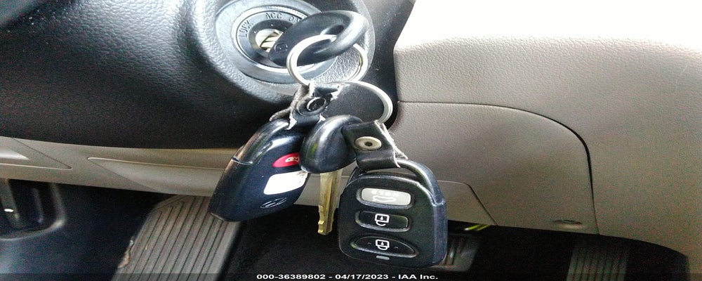 5NPD74LF9KH487919 2019 HYUNDAI ELANTRA photo no. 11