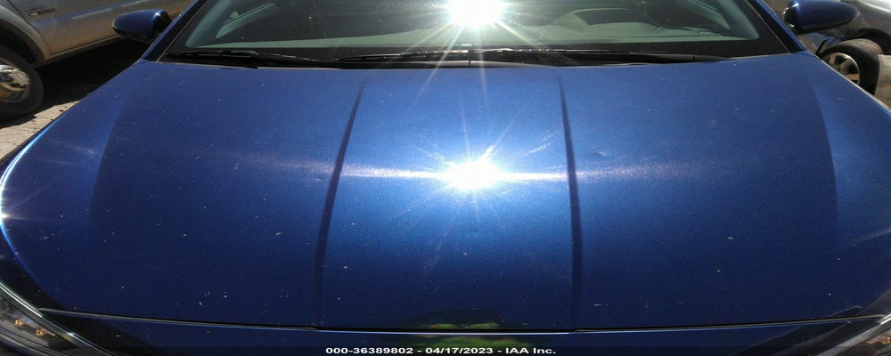 5NPD74LF9KH487919 2019 HYUNDAI ELANTRA photo no. 6