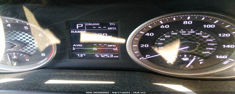 5NPD74LF9KH487919 2019 HYUNDAI ELANTRA photo no. 7