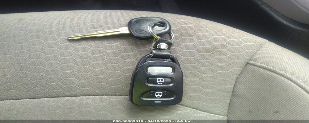 5NPD84LF4KH469101 2019 HYUNDAI ELANTRA photo no. 11