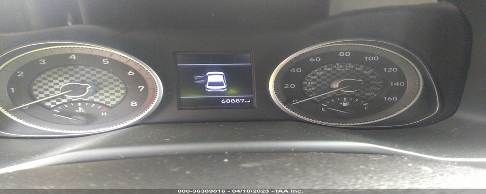 5NPD84LF4KH469101 2019 HYUNDAI ELANTRA photo no. 7