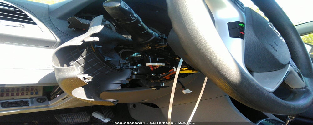 KMHCU4AE9DU318874 2013 HYUNDAI ACCENT photo no. 6