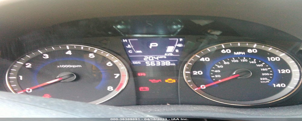 KMHCU4AE9DU318874 2013 HYUNDAI ACCENT photo no. 7