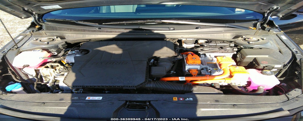 KMHLN4AJ7NU027267 2022 HYUNDAI ELANTRA photo no. 10