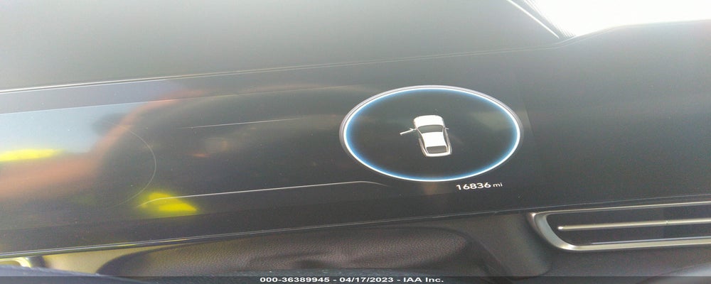 KMHLN4AJ7NU027267 2022 HYUNDAI ELANTRA photo no. 7