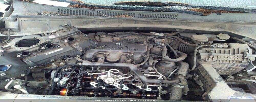 KM8SMDHF0HU184952 2017 HYUNDAI SANTA FE photo no. 10