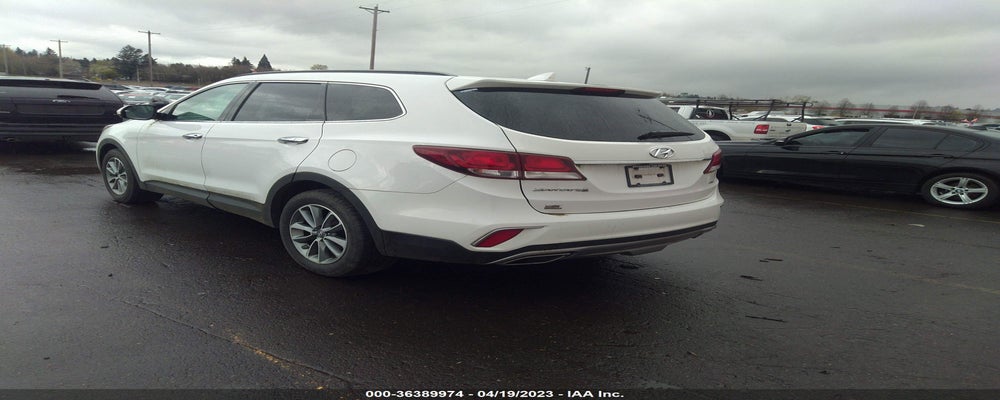 KM8SMDHF0HU184952 2017 HYUNDAI SANTA FE photo no. 3