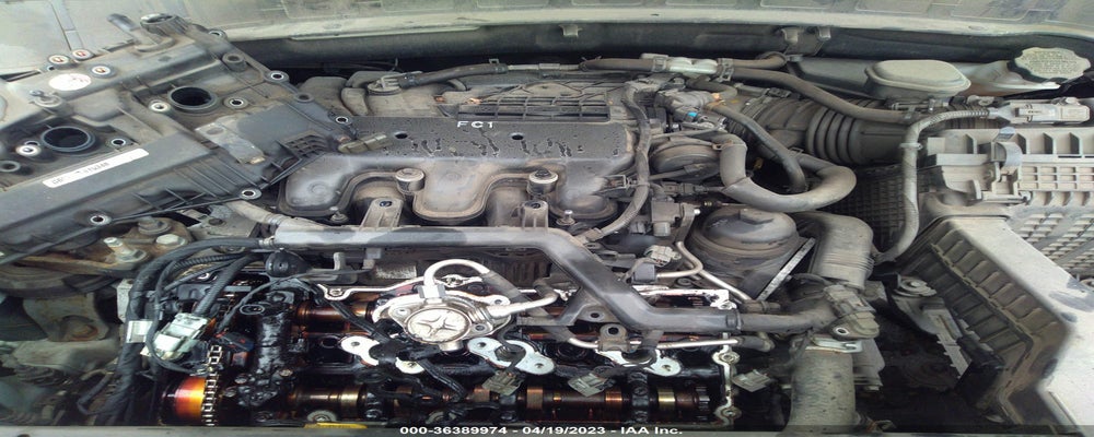 KM8SMDHF0HU184952 2017 HYUNDAI SANTA FE photo no. 6