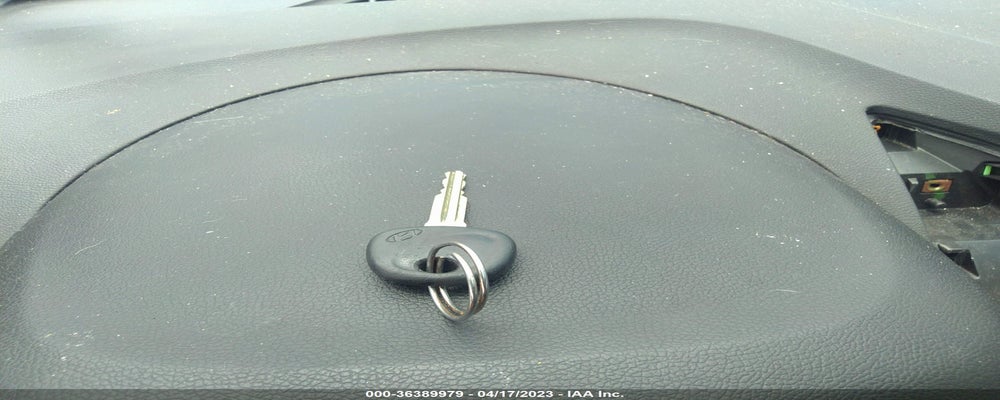 5NPDH4AE8BH054275 2011 HYUNDAI ELANTRA photo no. 11