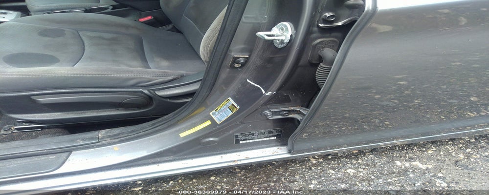 5NPDH4AE8BH054275 2011 HYUNDAI ELANTRA photo no. 6