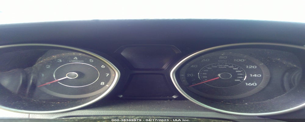 5NPDH4AE8BH054275 2011 HYUNDAI ELANTRA photo no. 7
