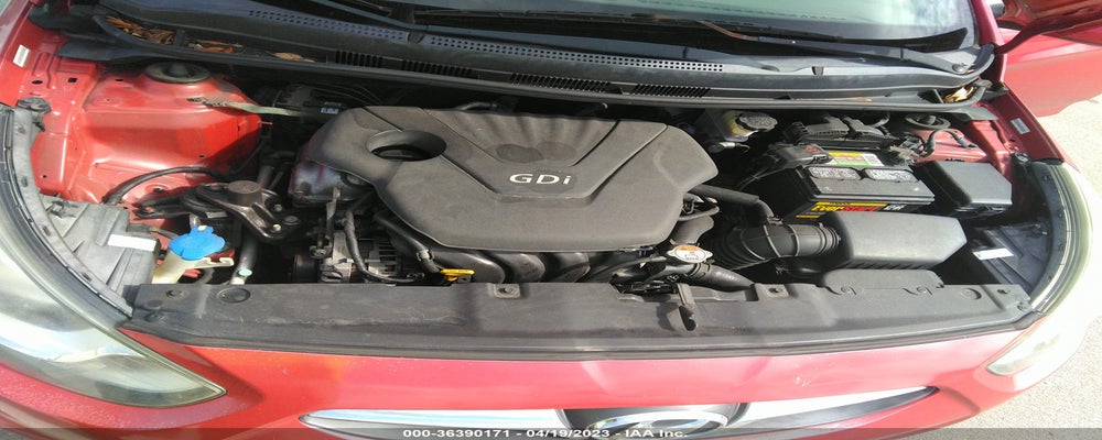 KMHCT4AE7CU210741 2012 HYUNDAI ACCENT photo no. 10