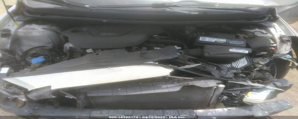 KMHCT4AE7GU078568 2016 HYUNDAI ACCENT photo no. 10