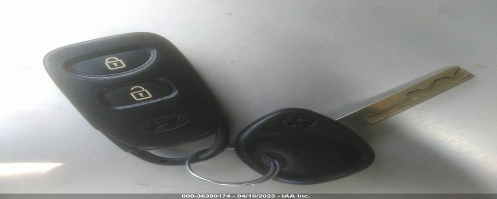 KMHCT4AE7GU078568 2016 HYUNDAI ACCENT photo no. 11