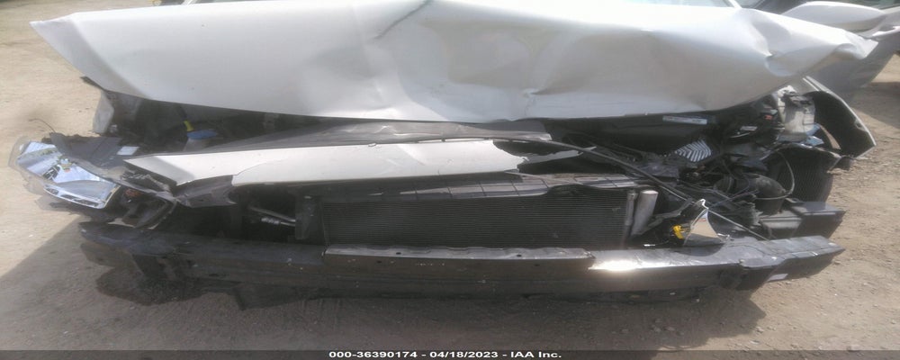 KMHCT4AE7GU078568 2016 HYUNDAI ACCENT photo no. 6