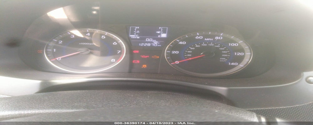 KMHCT4AE7GU078568 2016 HYUNDAI ACCENT photo no. 7