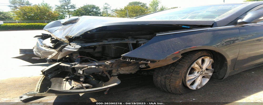 5NPEC4AC4DH696223 2013 HYUNDAI SONATA photo no. 6