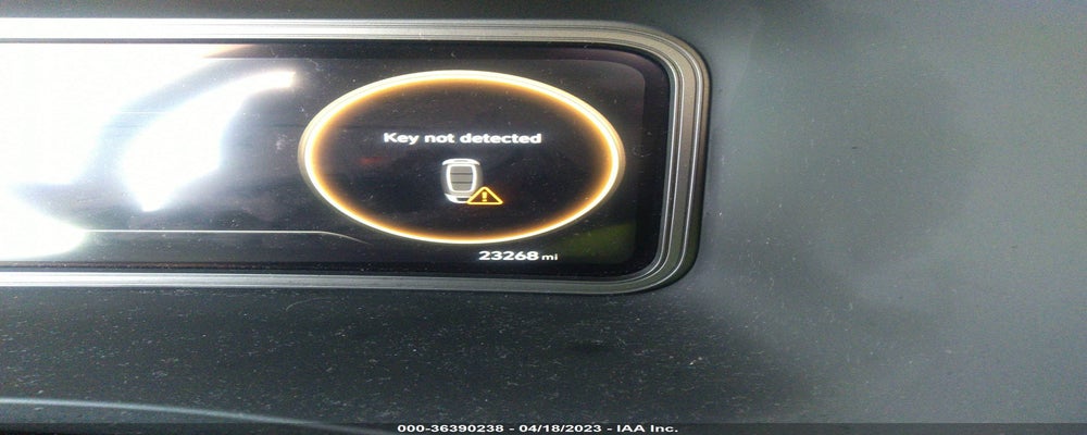KM8K53A30NU878690 2022 HYUNDAI KONA photo no. 7