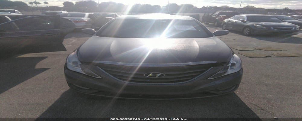5NPEB4AC7DH792690 2013 HYUNDAI SONATA photo no. 6