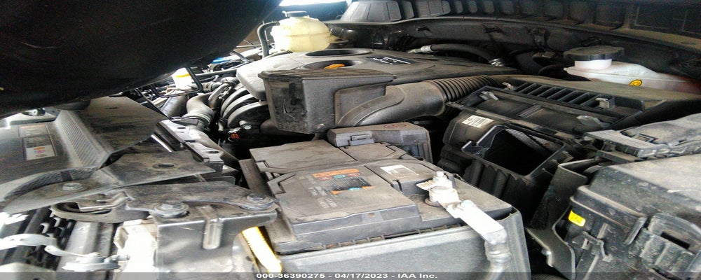 KM8J3CA48KU945669 2019 HYUNDAI TUCSON photo no. 10