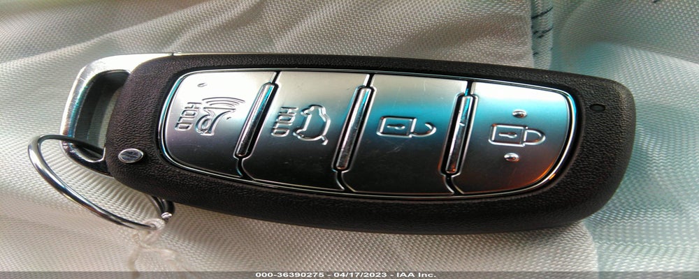 KM8J3CA48KU945669 2019 HYUNDAI TUCSON photo no. 11