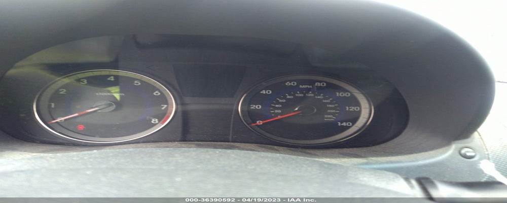 KMHCT4AE4GU089253 2016 HYUNDAI ACCENT photo no. 7