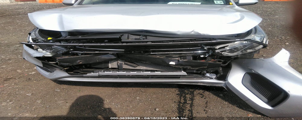 3KPC24A36KE083239 2019 HYUNDAI ACCENT photo no. 6