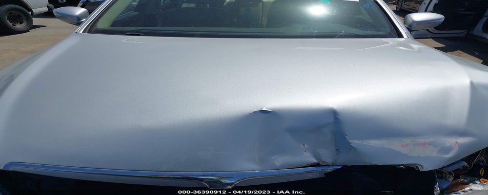 KMHGC4DD5CU179090 2012 HYUNDAI GENESIS photo no. 10