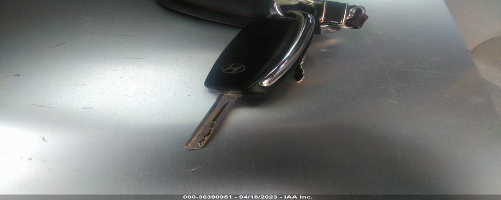 5NPE24AF5FH033212 2015 HYUNDAI SONATA photo no. 11